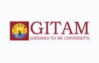 GITAM_University